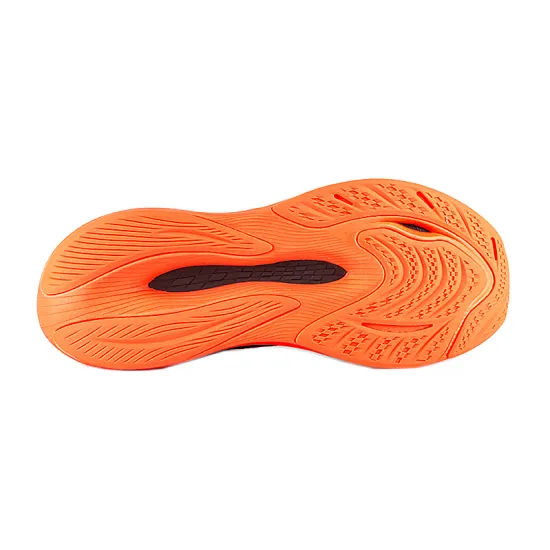 Кросівки New Balance Propel V4-42