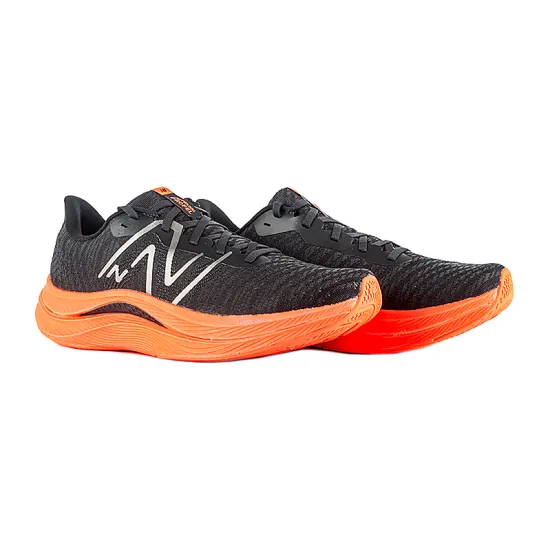 Кросівки New Balance Propel V4-42