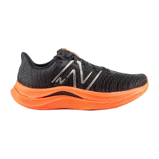 Кросівки New Balance Propel V4-42
