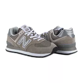Кросівки New Balance 574 Classic GL-42.5