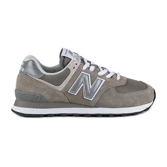 Кросівки New Balance 574 Classic GL-42.5