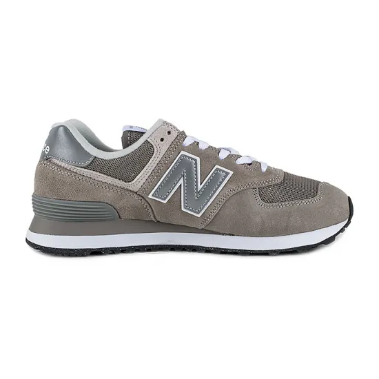 Кросівки New Balance 574 Classic GL-42.5