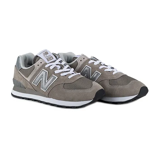 Кросівки New Balance 574 Classic GL-42.5