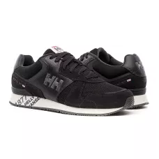 Кросівки HELLY HANSEN ANAKIN LEATHER-43
