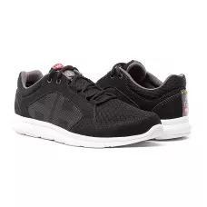 Кросівки HELLY HANSEN AHIGA V4 HYDROPOWER-44