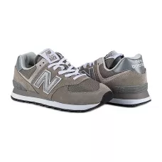 Кросівки New Balance 574 Classic GL-44
