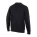 Толстовка Nike M NK CLUB + BB CREW MLOGO-L