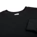 Толстовка Nike M NK CLUB + BB CREW MLOGO-L