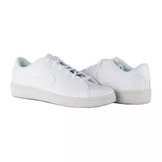 Кросівки Nike COURT ROYALE 2 NN-45