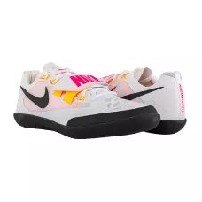 Кросівки Nike NIKE ZOOM SD 4-46