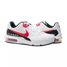 Кросівки Nike  Air Max LTD 3-46