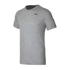 Футболка Nike M NK DF TEE DFC CREW SOLID-M