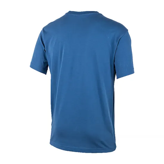 Футболка Nike M NSW KNIT LTWT SS TOP-S