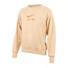 Толстовка Nike AIR FT HOODIE-L