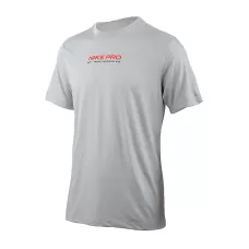 Футболка Nike M NK DF TEE DB NK PRO 2-L