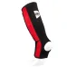 Защита голени и стопы Green Hill IMMAF Red Размер: S 