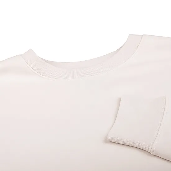 Толстовка Nike CLUB + BB CREW MLOGO-M