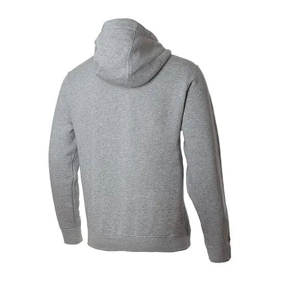 Толстовка Nike CLUB HOODIE PO BB-M