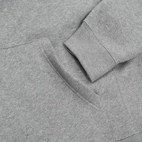 Толстовка Nike CLUB HOODIE PO BB-M