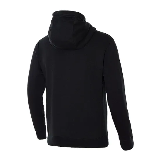 Толстовка Nike CLUB HOODIE PO BB-M