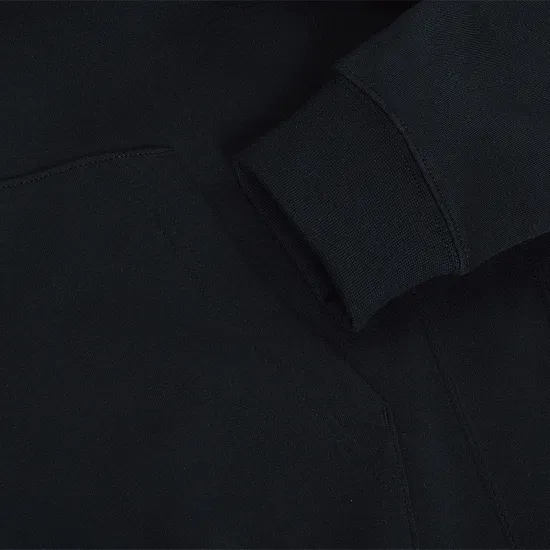 Толстовка Nike CLUB HOODIE PO BB-M