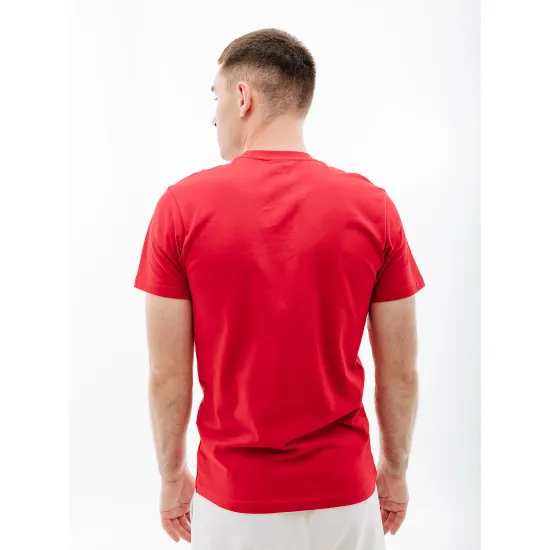 Футболка HELLY HANSEN HH BOX T-M