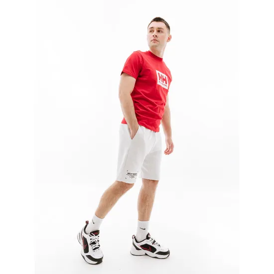 Футболка HELLY HANSEN HH BOX T-M
