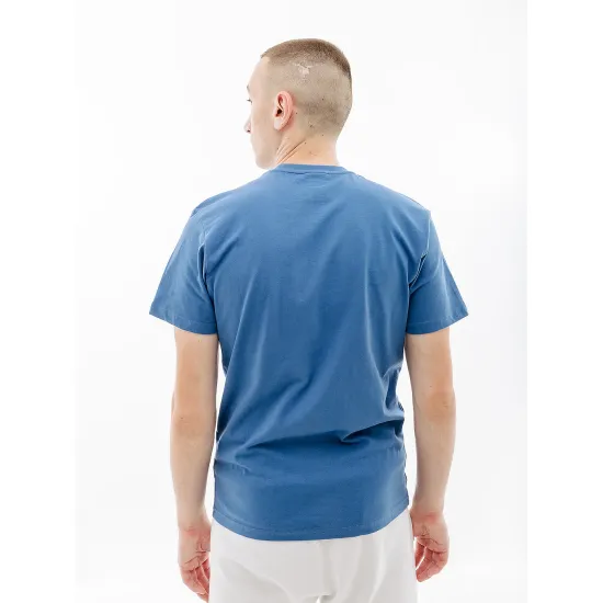 Футболка HELLY HANSEN HH BOX T-M