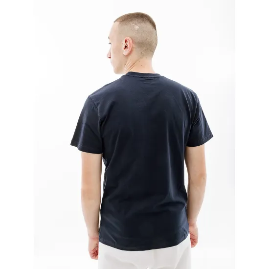 Футболка HELLY HANSEN HH BOX T-M