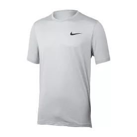 Футболка Nike M NP DF HPR DRY TOP SS-S