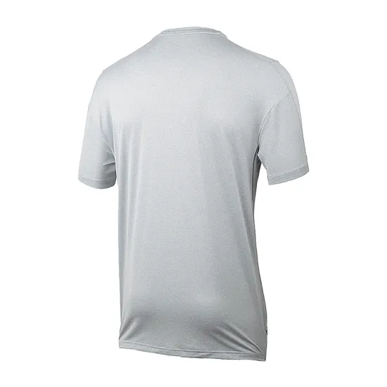 Футболка Nike M NP DF HPR DRY TOP SS-S