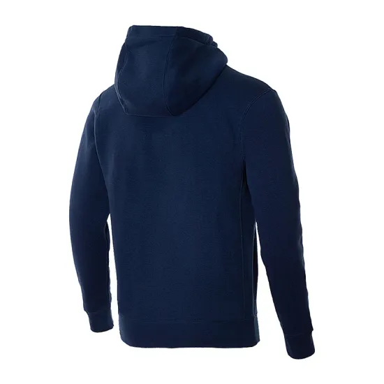 Толстовка Nike CLUB HOODIE FZ BB-S
