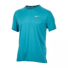 Футболка Nike M NK DF UV MILER SS-S