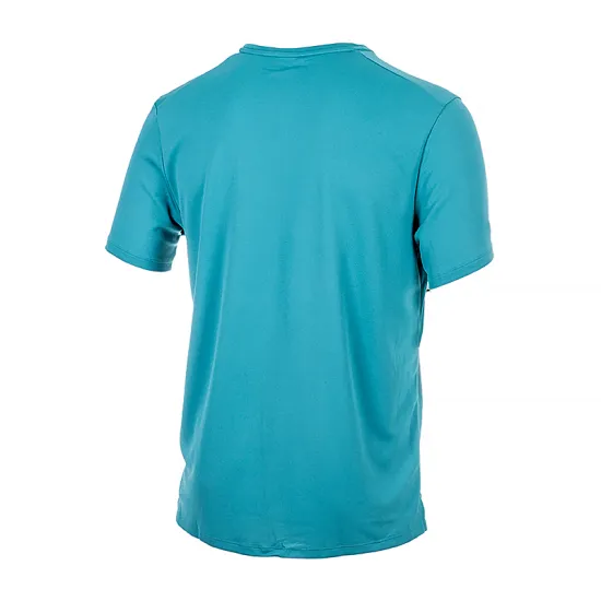 Футболка Nike M NK DF UV MILER SS-S
