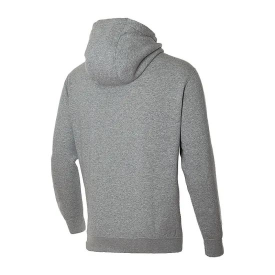 Толстовка Nike CLUB HOODIE FZ BB-S