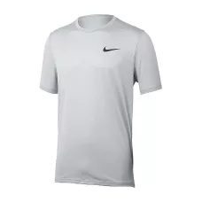 Футболка Nike M NP DF HPR DRY TOP SS-XL