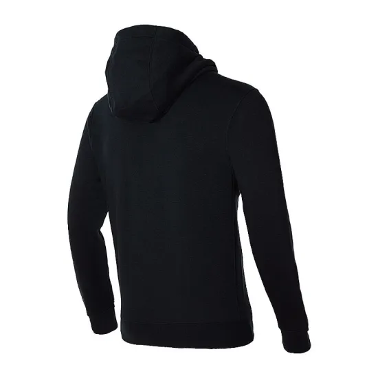 Толстовка Nike CLUB HOODIE FZ BB-S