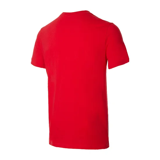 Футболка Nike M NSW CLUB TEE-S