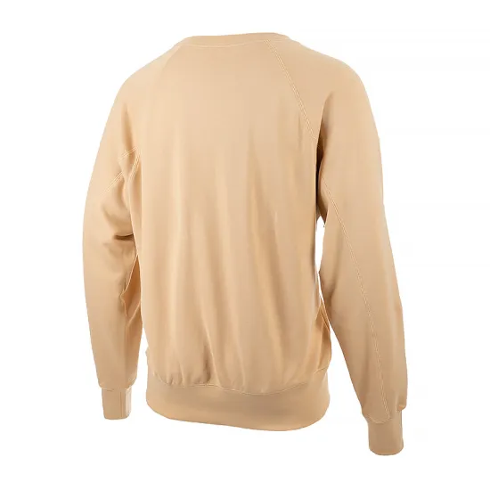 Толстовка Nike AIR FT HOODIE-S