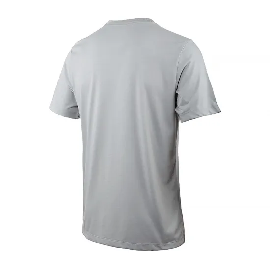 Футболка Nike M NK DF TEE DB NK PRO 2
