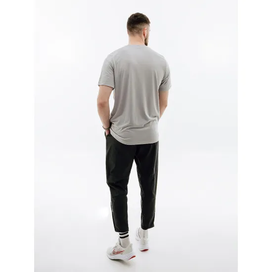 Футболка Nike M NK DF TEE DB NK PRO 2