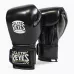 Боксерские перчатки Cleto Reyes Hook and Loop Training Gloves-12