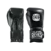 Боксерские перчатки Cleto Reyes Hook and Loop Training Gloves-12