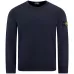 Кофта Stone Island Navy Blue K1S156100044 S0051 V0020-S