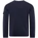Кофта Stone Island Navy Blue K1S156100044 S0051 V0020-S