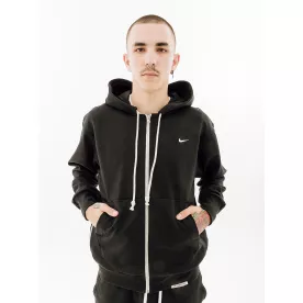Толстовка Nike M NK DF STD ISSUE FZ HOODIE-XS