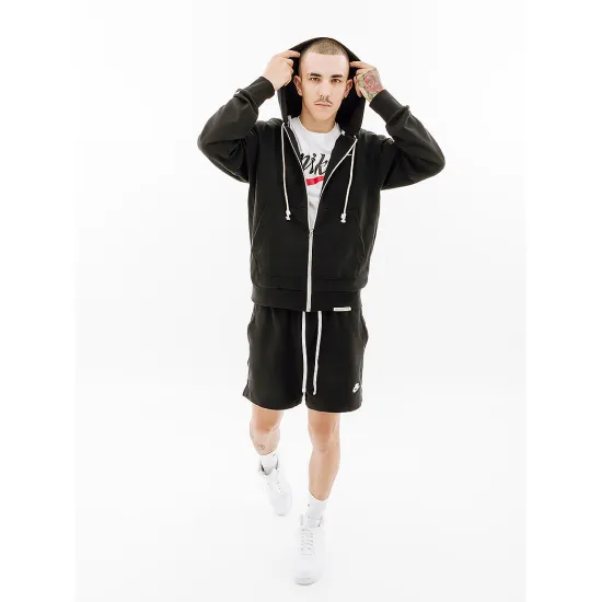 Толстовка Nike M NK DF STD ISSUE FZ HOODIE-XS