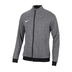 Толстовка Nike M NK DF ACD TRK JKT K FP HT-XS