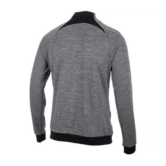 Толстовка Nike M NK DF ACD TRK JKT K FP HT-XS