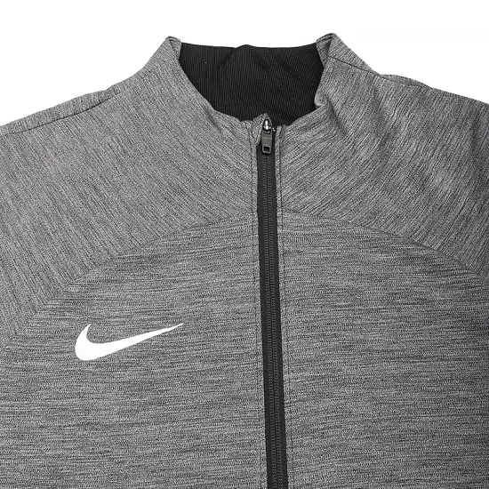 Толстовка Nike M NK DF ACD TRK JKT K FP HT-XS